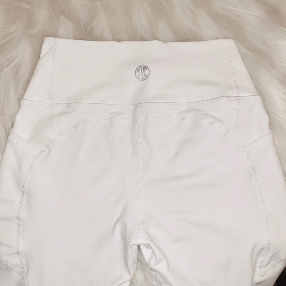 TYC Leggings - Picture 3 of 8